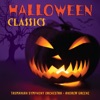 The Tasmanian Symphony & Marco Guidarini - Faust, Ballet Music: 7. Danse de Phryné (Allegro vivo)