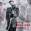 Gerry Mulligan Quartet, Vol. 2, 1953