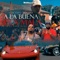 A la Buena a la Mala (feat. Polaco) - ALEX FATT lyrics