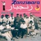 Taxi Driver - Mlimani Park Orchestra lyrics