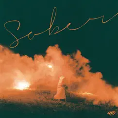 Sober - Single by HYO album reviews, ratings, credits