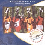 Cuban Masters - Quiero un Sombrero