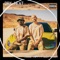 Dry Heat (feat. Dizzy Wright) - Robbie Tripp lyrics