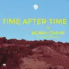 Time After Time (feat. Jenny Chapin) - Single album lyrics, reviews, download