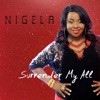 Surrender My All (Hallelujah) - Single
