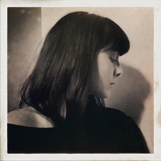 Cover artwork for Eyes Without a Face