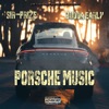 Porsche Music - EP, 2021