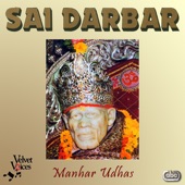 Sai Darbar artwork