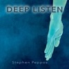 Stephen Peppos - Awake