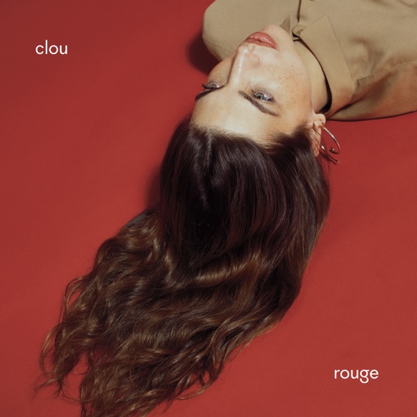 Rouge - Single - Clou
