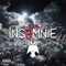 Insomnie - B.A.B lyrics