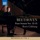 Boris Giltburg-Piano Sonata No. 15 in D Major, Op. 28 "Pastoral": II. Andante