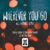 Wherever You Go (incl. Eximinds Remix) - Single