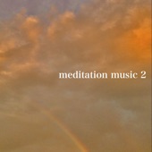 meditation ~1407~ artwork