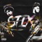 Stix (feat. Jae Lugo) - Siah Youngin' lyrics