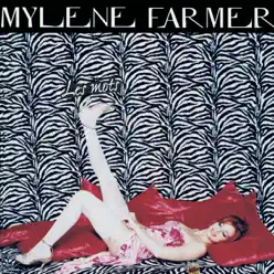 Les mots - Mylène Farmer