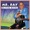 Amors piler med Mr. Ray