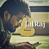 JalRaj - Tumhari Nazar