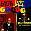 Latin Jazz Go Go Go