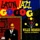 Willie Rosario and His Orchestra-El Conjunto Llego