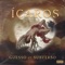 Ícaros (feat. Subverso) - Guesso lyrics