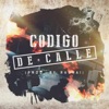Err3 - Codigo de Calle