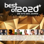 Best Of 2020 - Hits des Jahres artwork
