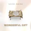 Stream & download Wonderful Gift - Single