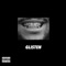 Glisten (feat. Gorak) - MikeyDarko lyrics