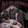 Ace of Spades 2