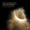 Sydney Chamber Choir - Lament to Saint Cecilia
