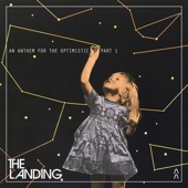 The Landing - Lustre