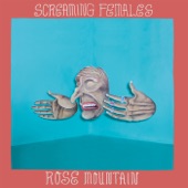 Screaming Females - Hopeless