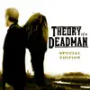 Theory of a Deadman (Special Edition) album lyrics, reviews, download