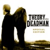 Theory of a Deadman (Special Edition), 2002