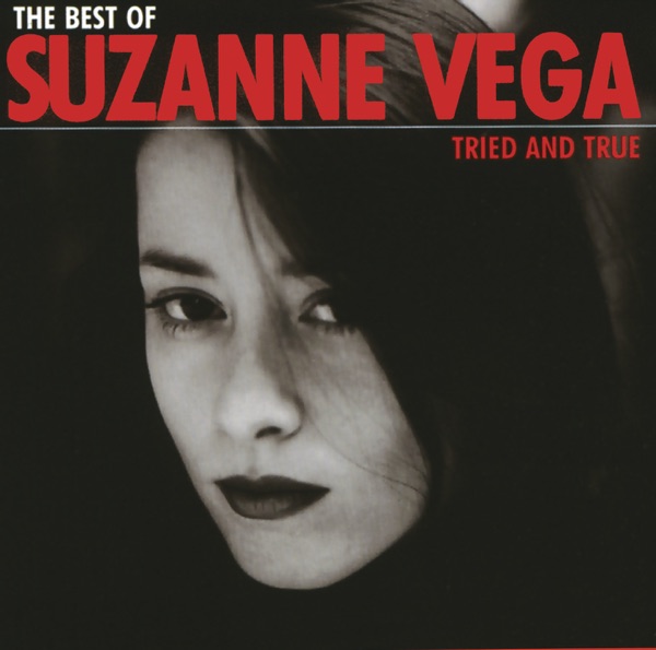 DNA mit Tom's Diner (feat. Suzanne Vega)