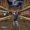 Sleezy - Single