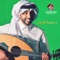 Kelmah We Law Jabr Khater - Fahad Al Kubaisi lyrics
