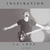 La Cruz (Cover) - Single album lyrics, reviews, download