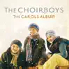 Stream & download The Carols Album (International Version)