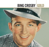 Bing Crosby; Duke Ellington - St. Louis Blues (It's Easy to Remember Disc 1)
