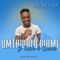 Umthwalo Wami (feat. Cpwar & Dash) - Solidvoice lyrics