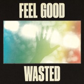 Feel Good (feat. Bre Kennedy) artwork