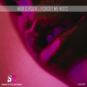 Forget Me Nots (Radio Edit) artwork