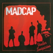 Madcap - Searching For Ground