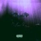 Raining Upward (feat. DeeNiceBaby) - Hollywood Ko lyrics