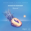 Go Back In Your Body (Tropical Edit) - Single