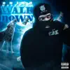 Walk Down - Single album lyrics, reviews, download