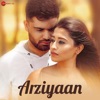 Arziyaan - Single