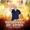 Foi Você - Single